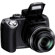 Nikon Coolpix P80 Digital Camera Kit, Bl...: Picture 1 thumbnail