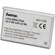 Nikon Coolpix P80 Digital Camera Kit, Bl...: Picture 2 thumbnail