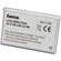 Nikon Coolpix P80 Digital Camera Kit, Bl...: Picture 4 thumbnail