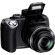 Nikon Coolpix P80 Refurbished Digital Ca...: Picture 5 thumbnail