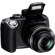 Nikon Coolpix P80 Dig Cam Kit, Blk w/4GB...: Picture 1 thumbnail