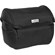 Nikon Coolpix P80 Dig Cam Kit, Blk w/4GB...: Picture 2 thumbnail