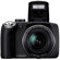 Nikon Coolpix P80 Refurbished Digital Ca...: Picture 3 thumbnail
