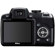 Nikon Coolpix P80 Digital Camera, 10.1 M...: Picture 2 thumbnail