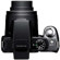 Nikon Coolpix P80 Digital Camera, 10.1 M...: Picture 3 thumbnail