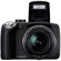 Nikon Coolpix P80 Digital Camera, 10.1 M...: Picture 4 thumbnail