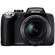 Nikon Coolpix P80 Digital Camera, 10.1 M...: Picture 5 thumbnail