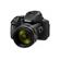 Nikon COOLPIX P900: Picture 1 thumbnail