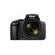 Nikon COOLPIX P900: Picture 2 thumbnail