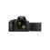 Nikon COOLPIX P900: Picture 4 thumbnail