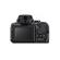 Nikon COOLPIX P900: Picture 5 thumbnail