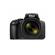 Nikon COOLPIX P900: Picture 2 thumbnail