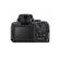 Nikon COOLPIX P900: Picture 5 thumbnail