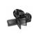 Nikon COOLPIX P900: Picture 6 thumbnail