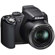 Nikon Coolpix P90 Digital Camera Black: Picture 1 thumbnail