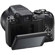 Nikon Coolpix P90 Digital Camera, Black - Refurbished by Nikon U.S.A.: Picture 4 thumbnail