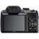 Nikon Coolpix P90 Digital Camera Black: Picture 2 thumbnail