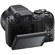 Nikon Coolpix P90 Digital Camera Black: Picture 5 thumbnail
