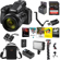 Nikon COOLPIX P950: Picture 1 thumbnail