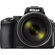 Nikon COOLPIX P950: Picture 1 thumbnail
