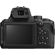 Nikon COOLPIX P950: Picture 2 thumbnail