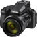 Nikon COOLPIX P950: Picture 3 thumbnail