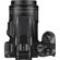 Nikon COOLPIX P950: Picture 4 thumbnail