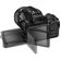 Nikon COOLPIX P950: Picture 5 thumbnail