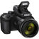 Nikon COOLPIX P950: Picture 6 thumbnail