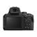 Nikon COOLPIX P950: Picture 2 thumbnail