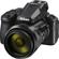 Nikon COOLPIX P950: Picture 5 thumbnail