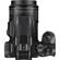 Nikon COOLPIX P950: Picture 6 thumbnail