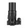 Nikon COOLPIX P950: Picture 7 thumbnail