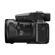 Nikon COOLPIX P950: Picture 8 thumbnail
