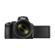 Nikon COOLPIX P950: Picture 9 thumbnail