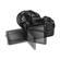 Nikon COOLPIX P950: Picture 10 thumbnail