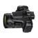 Nikon COOLPIX P950: Picture 11 thumbnail