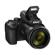 Nikon COOLPIX P950: Picture 12 thumbnail