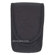 Adorama Advanced Accessory Kit for Nikon Coolpix P Series Digital Cameras: Picture 1 thumbnail