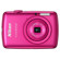 Nikon S01: Picture 4 thumbnail