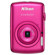 Nikon S01: Picture 3 thumbnail