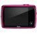 Nikon S01: Picture 1 thumbnail