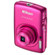 Nikon S01: Picture 2 thumbnail