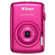 Nikon S01: Picture 3 thumbnail