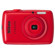 Nikon S01: Picture 4 thumbnail