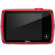 Nikon S01: Picture 2 thumbnail