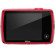 Nikon S01: Picture 2 thumbnail