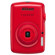 Nikon S01: Picture 3 thumbnail