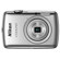 Nikon S01: Picture 1 thumbnail
