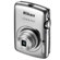 Nikon Coolpix S01 10.1 Megapixel Digital Camera with 3x Optical Zoom - Bundle - with Camera Case, Pro Screen Protector Kit: Picture 5 thumbnail
